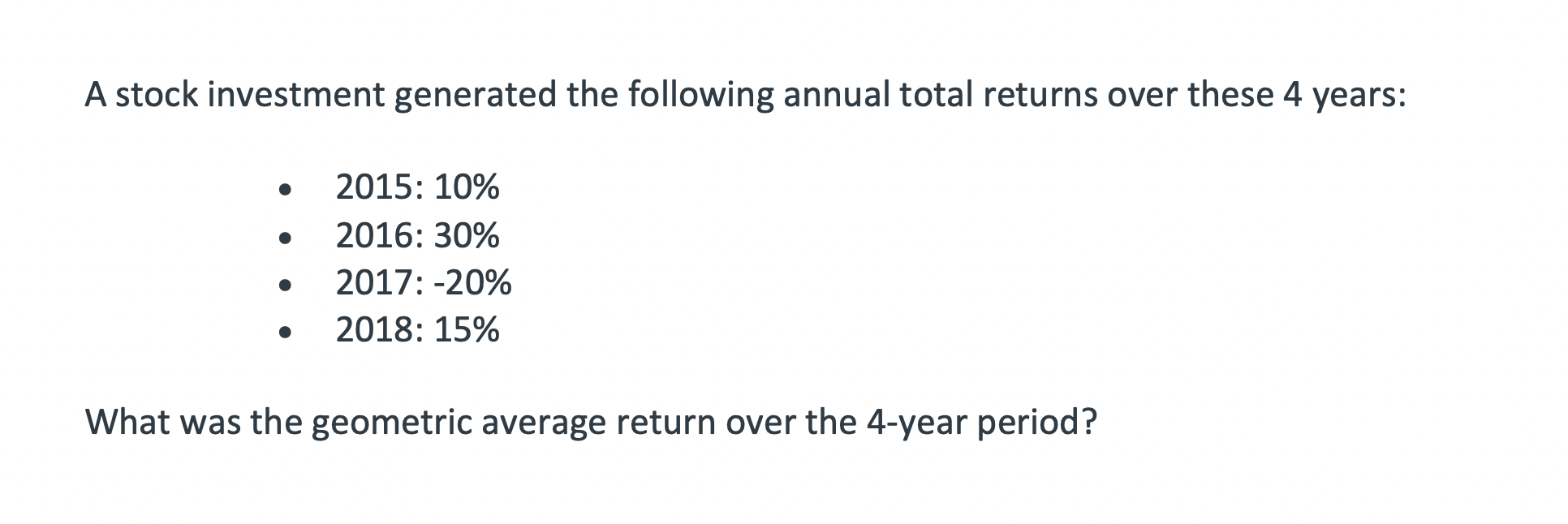 I need step by step explanation and answer to the following problem