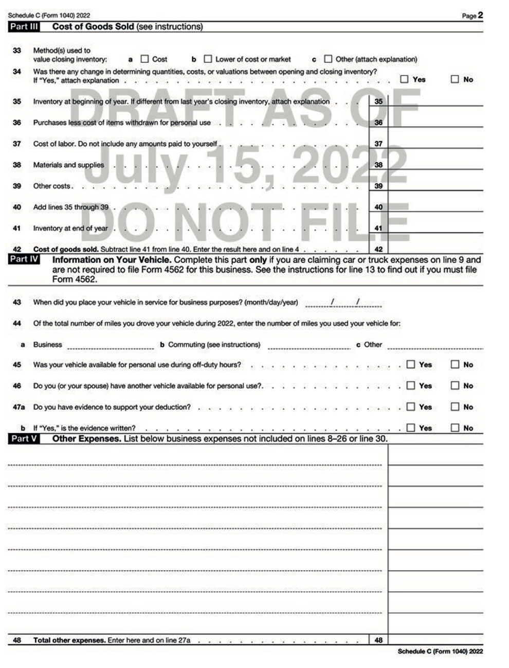 PadreTart Third-party Ick pay X Dayton, OH 45402 14 OT 120 12