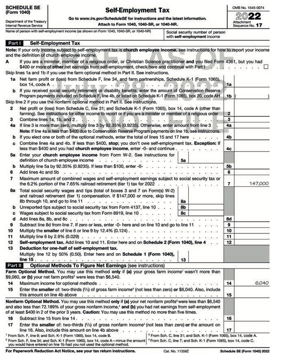 1,950.00 31,000.00 770.45 DAYTN Form W-2 Wage and Tax Statement 2022 Department