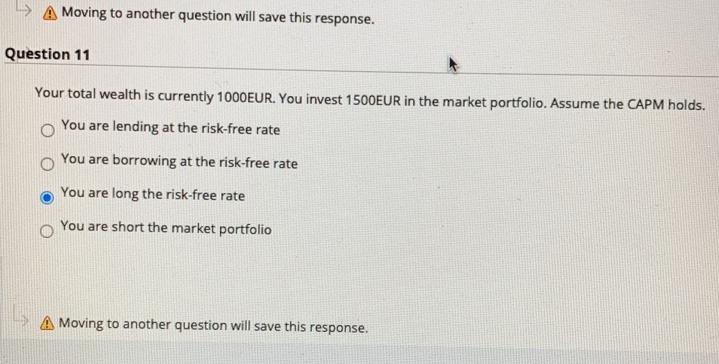 Can you explain this one? .>Moving to another question will save this