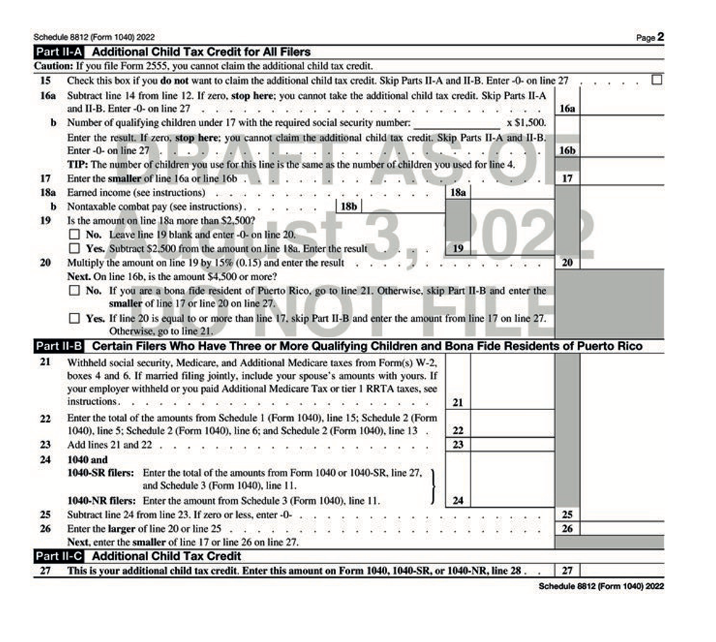 Detailsomprehensilex Return Problems Charlotte Squab Financial Services 23 Wall Street New York,