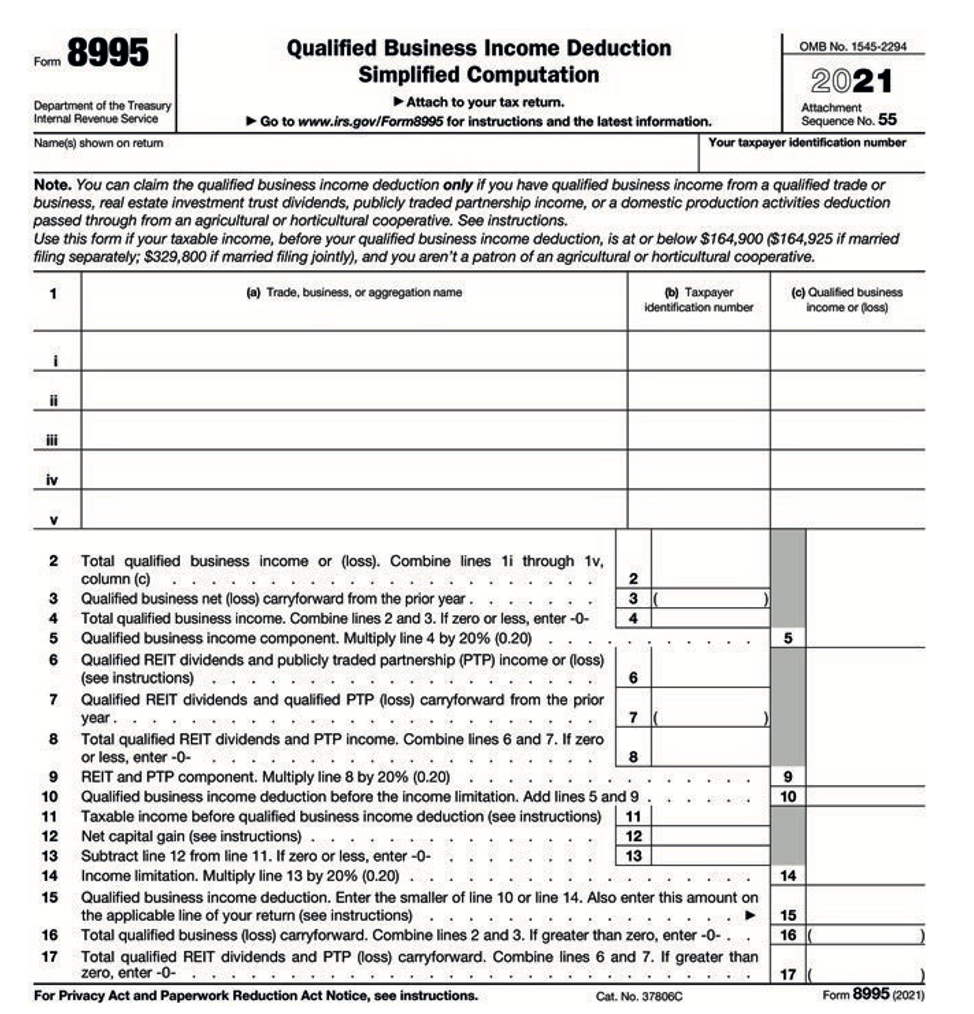 NY 10005 Joan and Noah Arc 1265 W. Riverview Avenue Dayton, OH