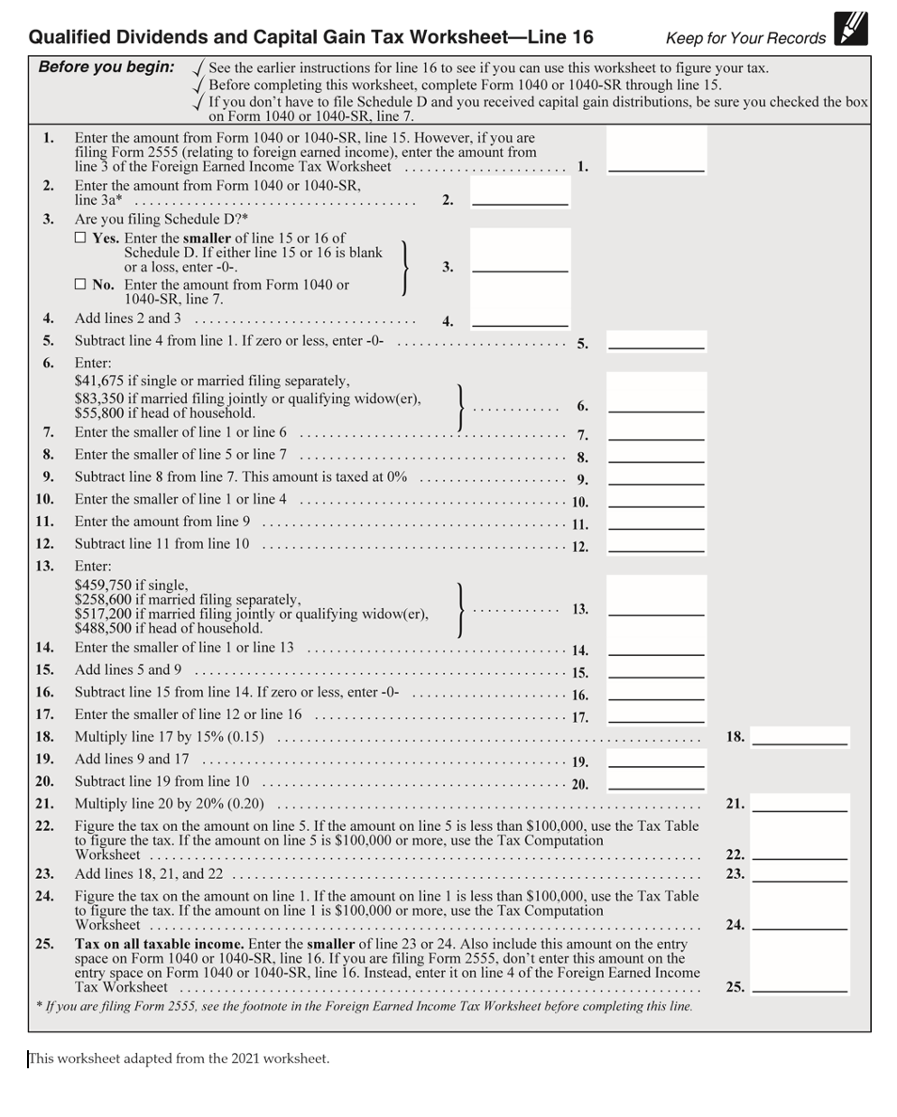 4 Federal Box ia Ordinary Qualified Box 20 Cop Income Tax Box