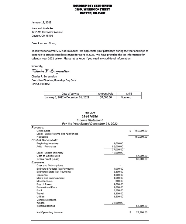 D D-3 D-4 D-5 Employee's social security number Safe, accurate, 456-87-5432 OMB