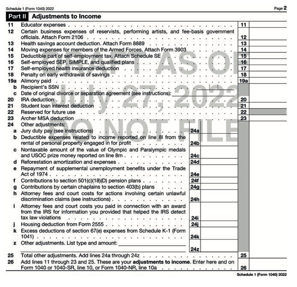Social security wages Social security tax withhold City of Dayton Fire and