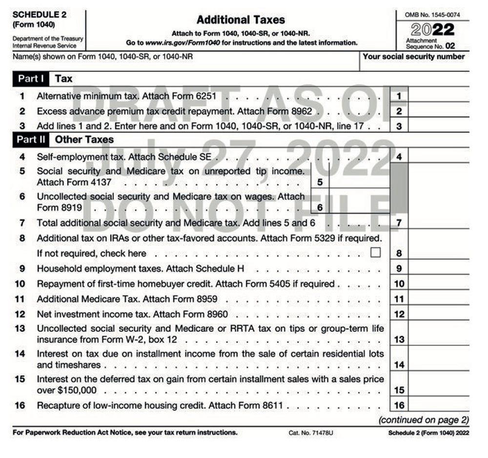 Rescue 31,000.00 1,922.00 123 Warren Street 5 Medicare wages and tips 6