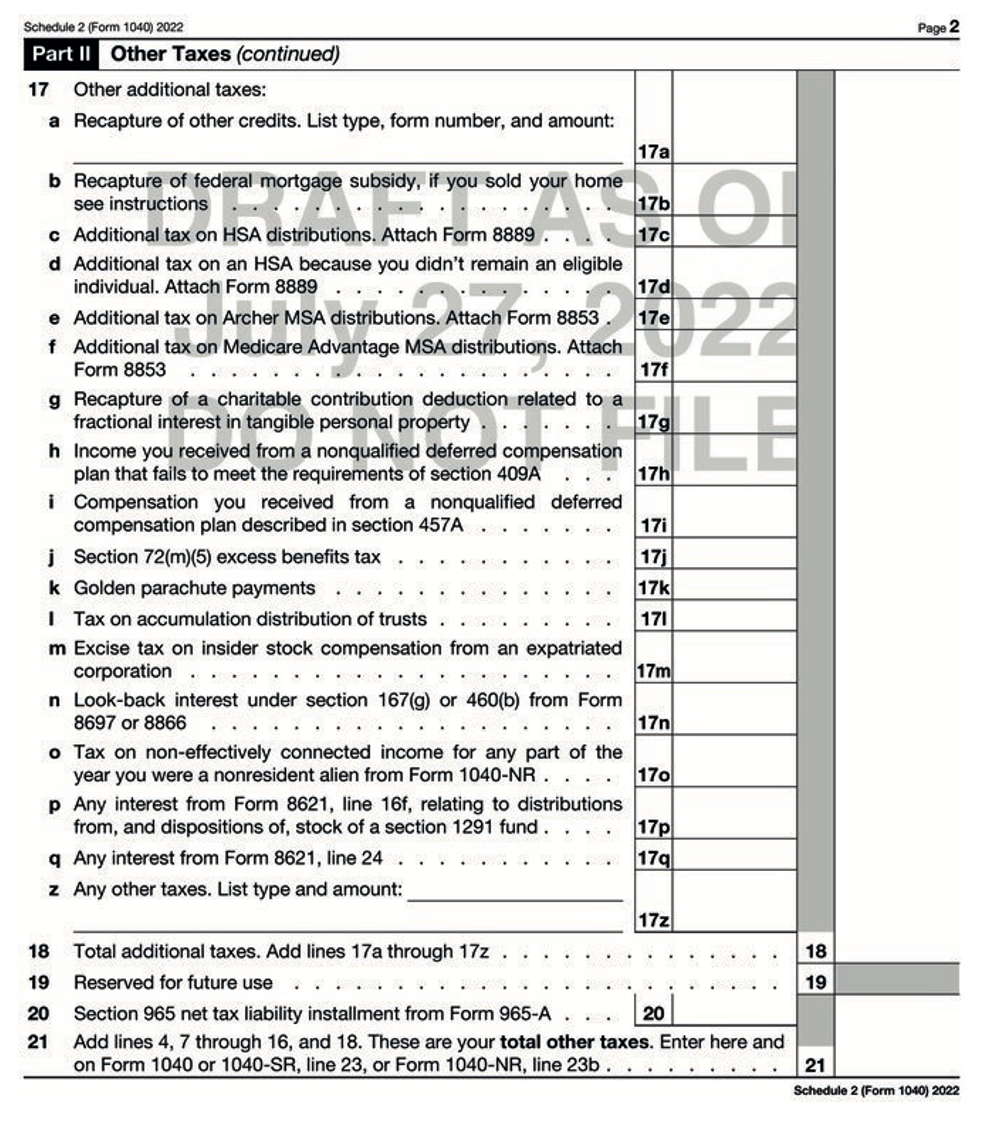B Allocated Tips d Control number 10 Dopendant care benoits . Employee's