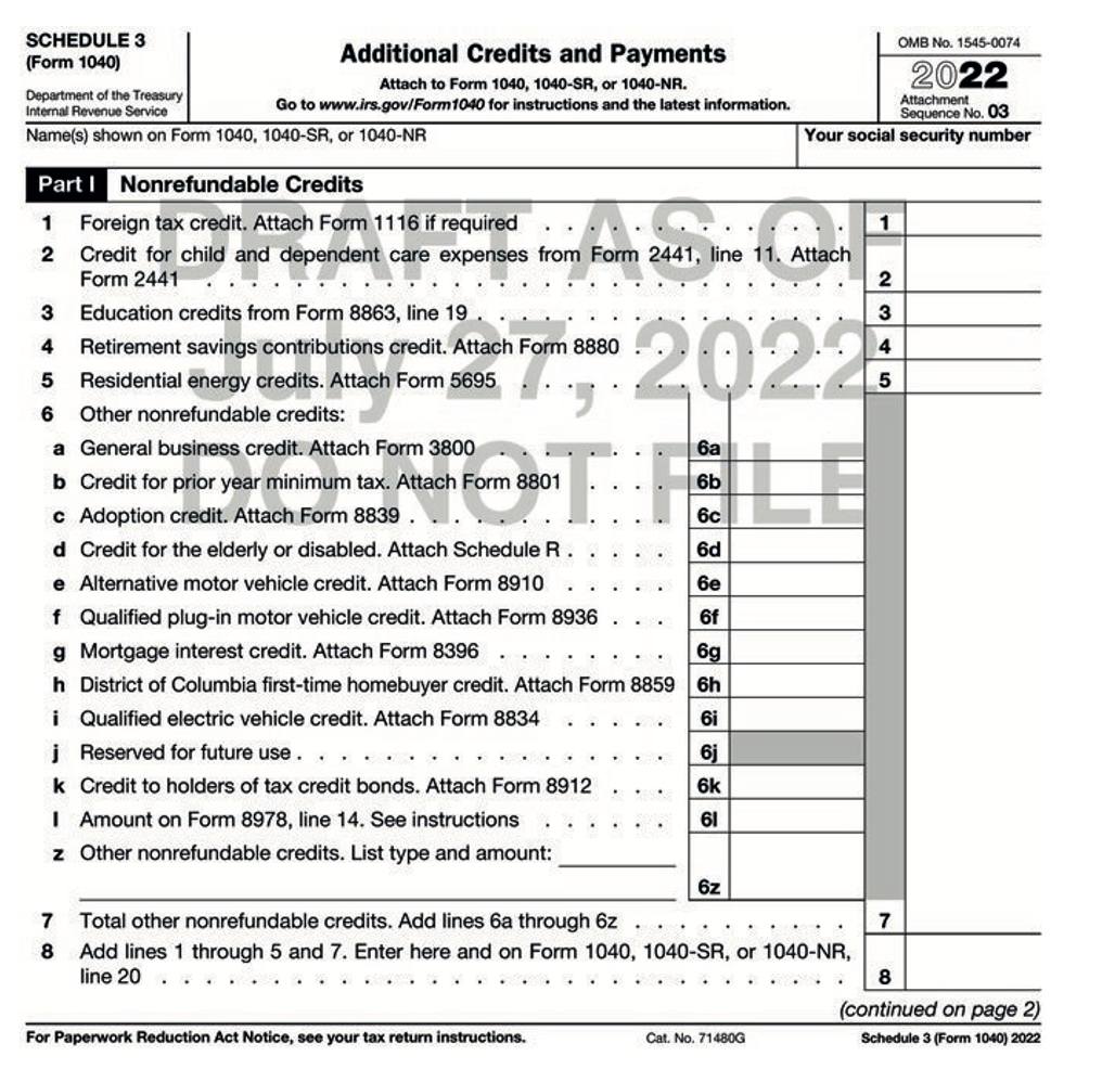 first name and intial Last name 11 Nong alfied plans 12a Soo