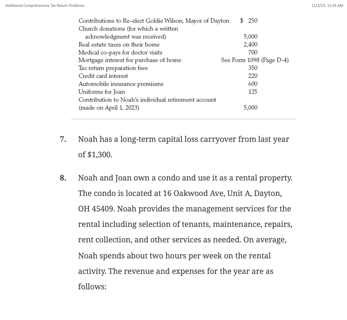 income tax withhold 33-4382966 31,000.00 5,100.00 Employer's name, address, and ZIP code