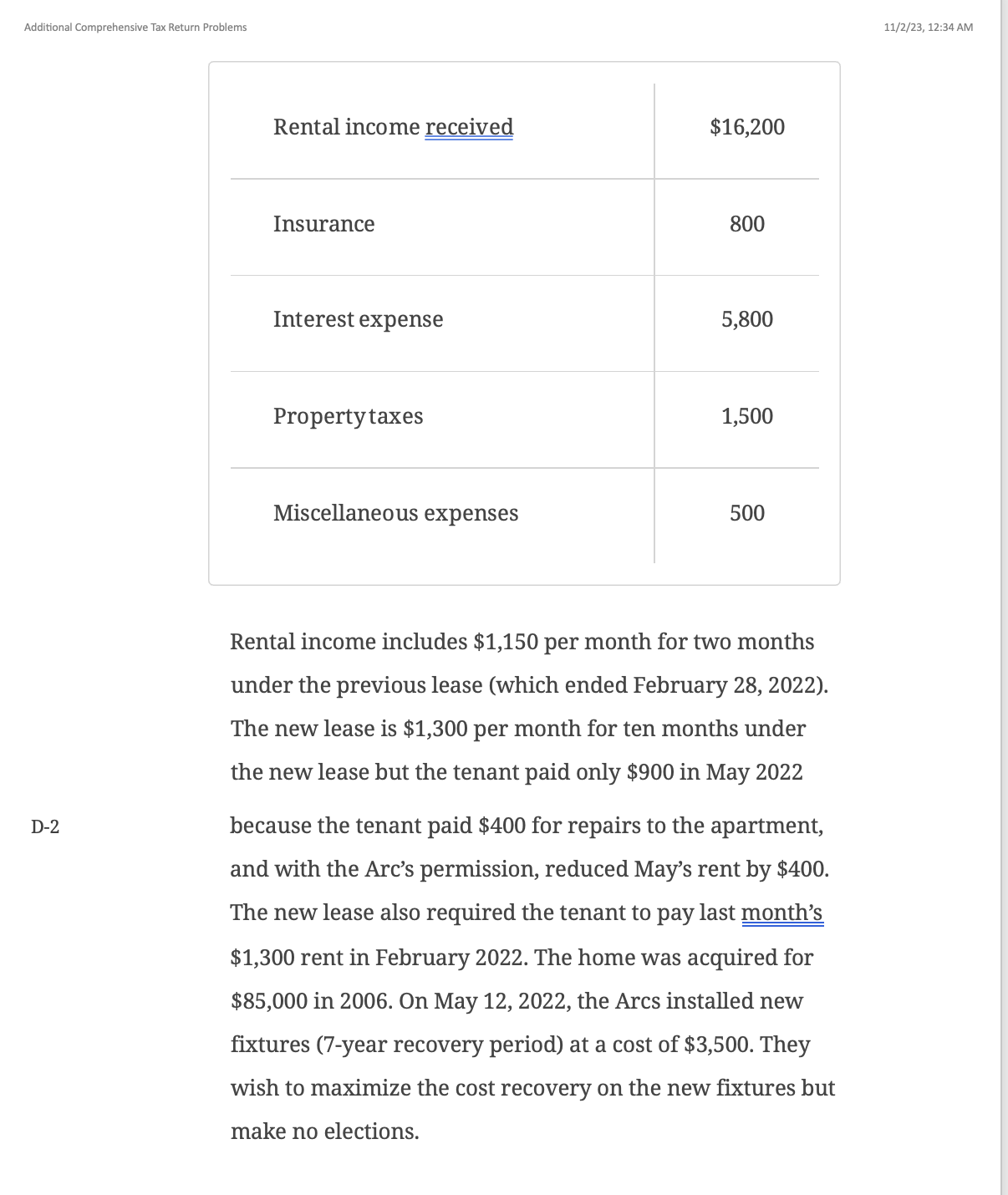 Social security wages Social security tax withhold City of Dayton Fire and