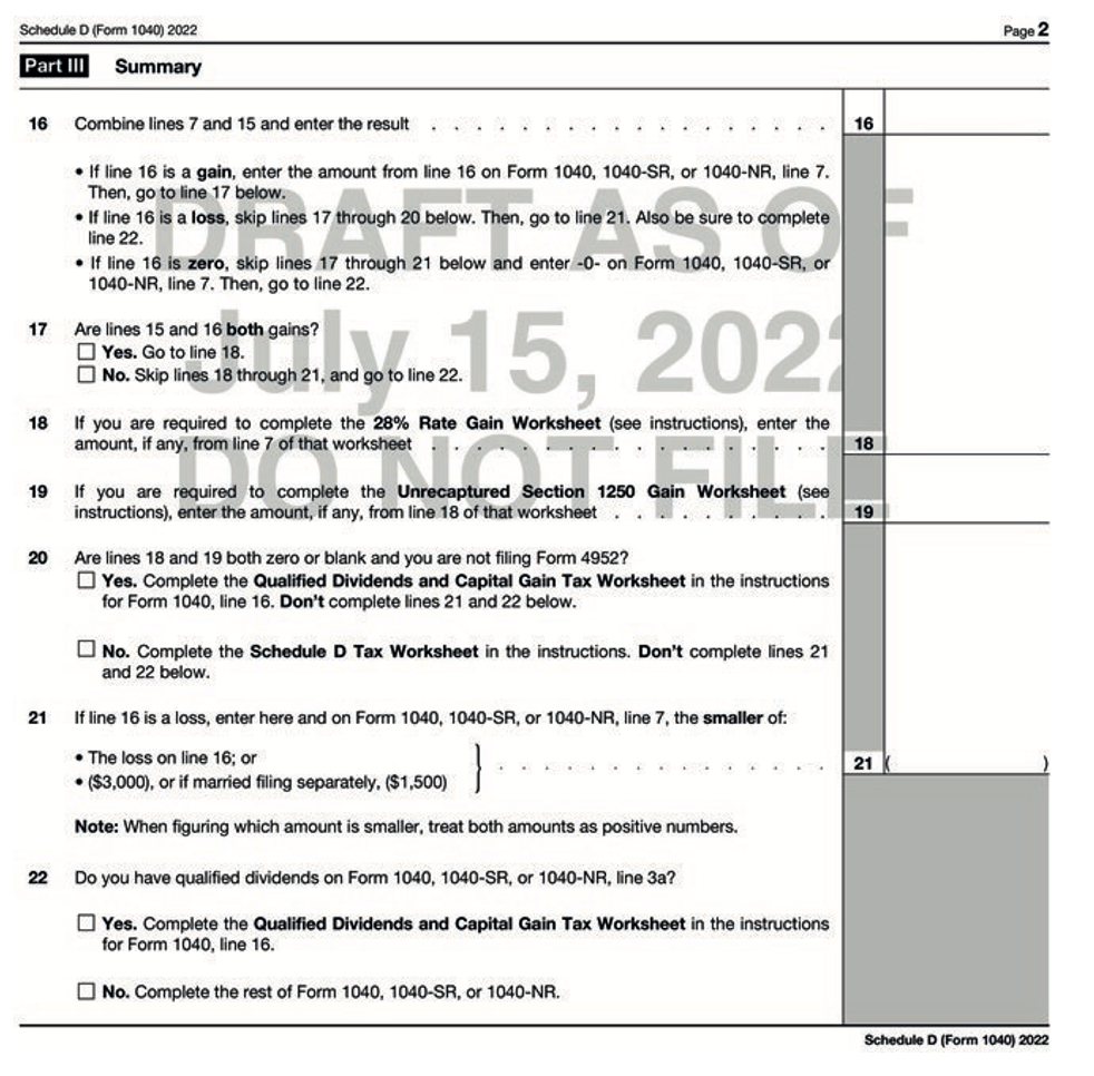 tips, etc. 10 Lool income tax 20 Locally name OH 1126-87021 31,000.00