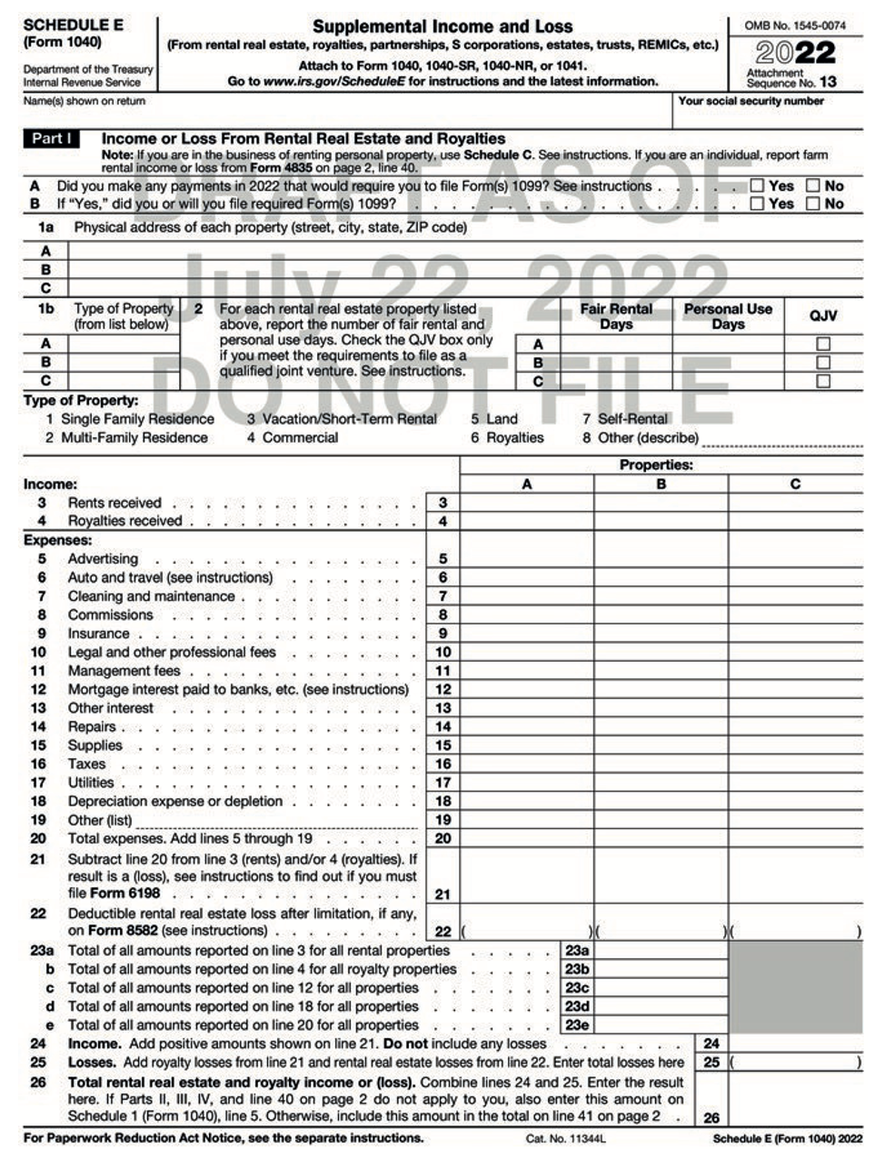 1,950.00 31,000.00 770.45 DAYTN Form W-2 Wage and Tax Statement 2022 Department