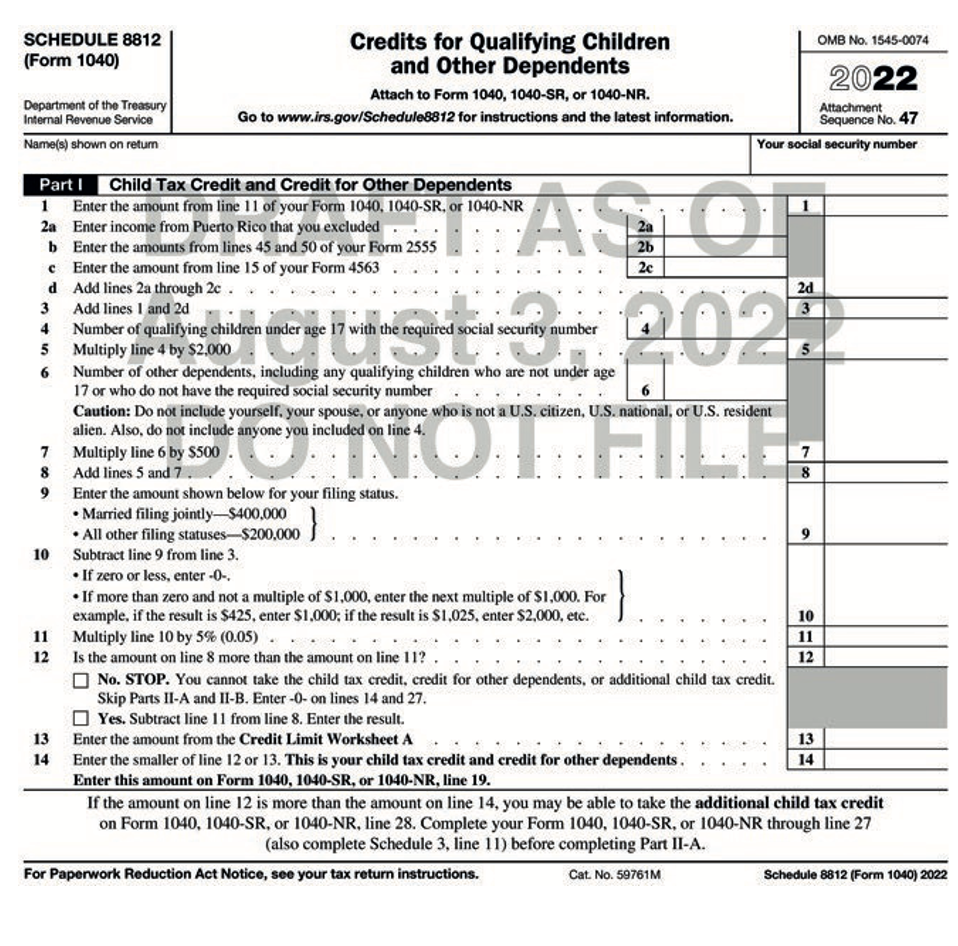 Detailsomprehensilex Return Problems Charlotte Squab Financial Services 23 Wall Street New York,