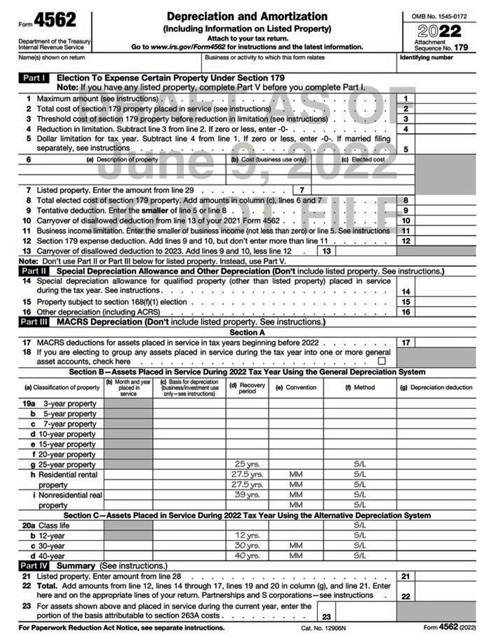 4 Federal Box ia Ordinary Qualified Box 20 Cop Income Tax Box