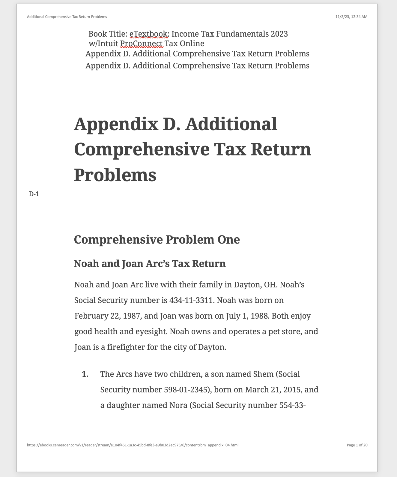 Dividends ExxonMobil 350 00 350.00 Q.DO 0.00 0.00 Texon Un. 1.200.00 1.200.00