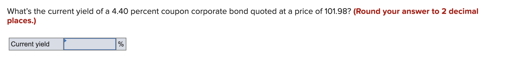 (LG'I-S) A 6.80 percent coupon bond with 15 years left to maturity