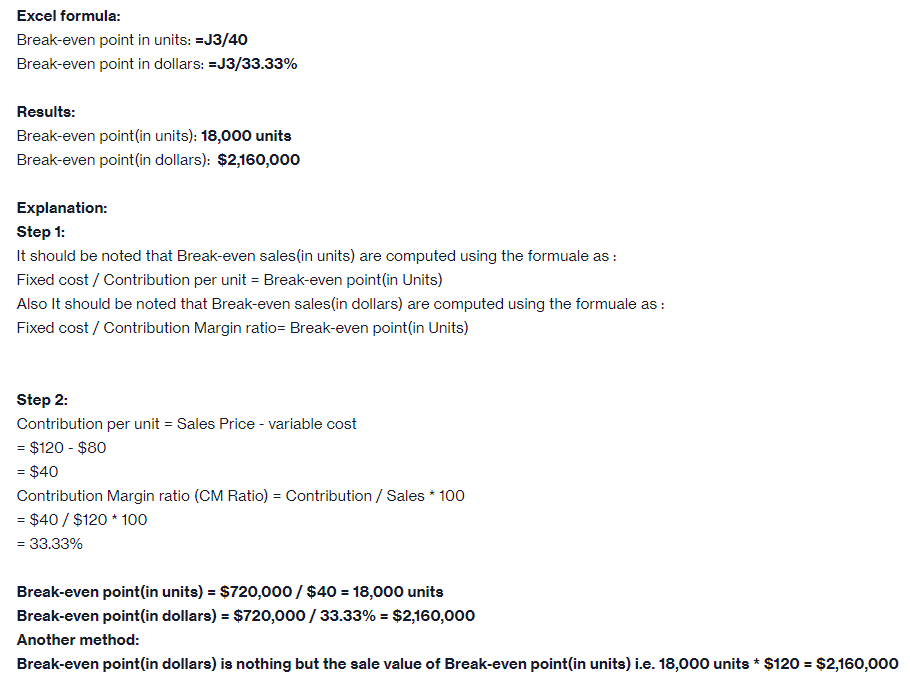 Question - Saved v Search for tools, help, and more (Alt +