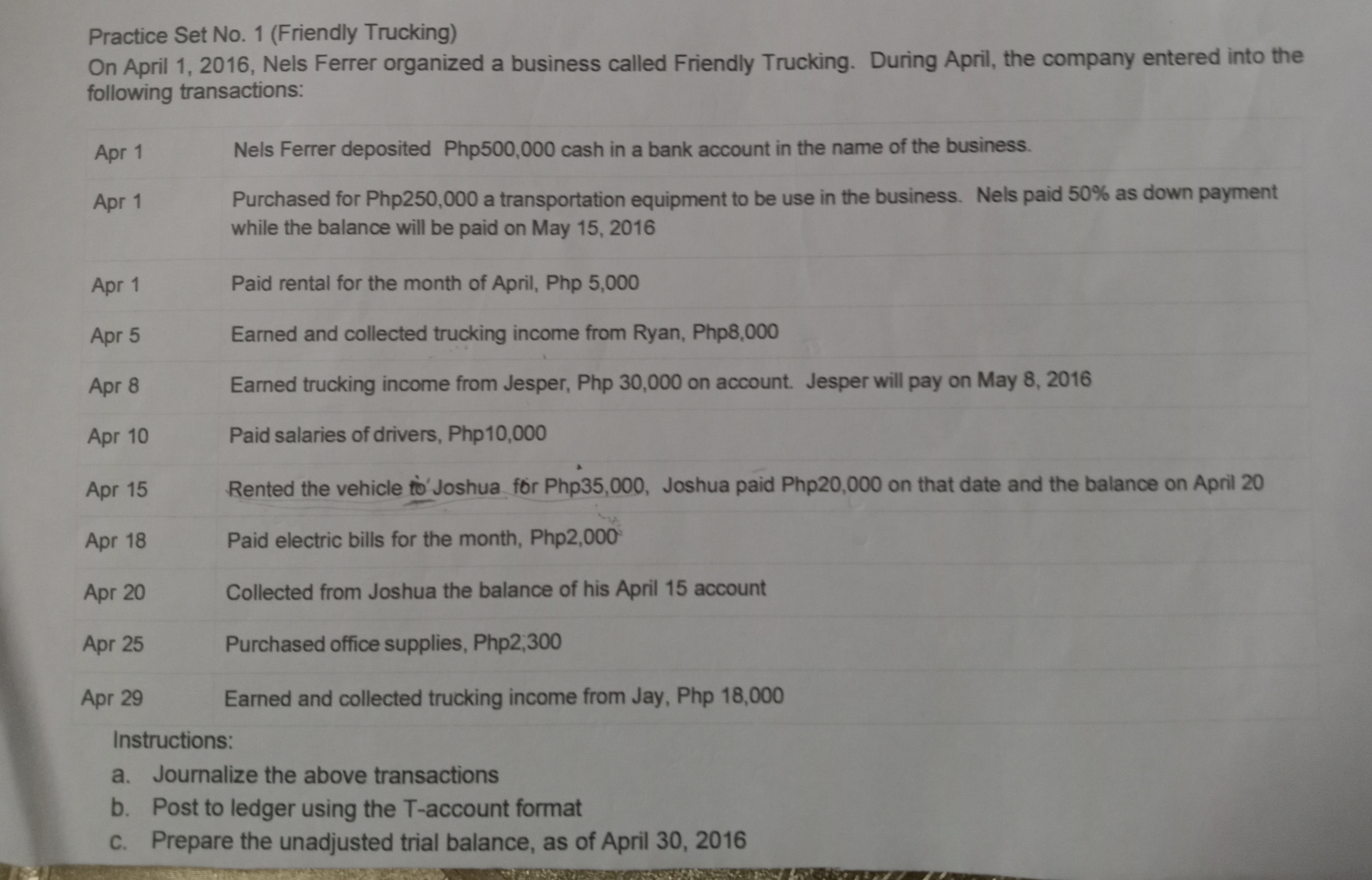 image text in transcribed