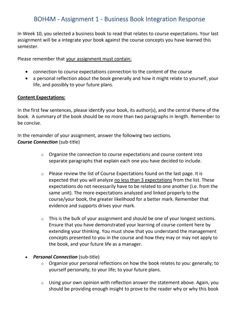  I picked "Compound effect" book. please dont use AI writer.I will