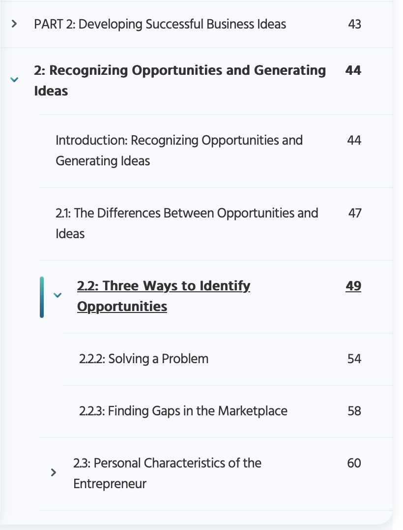  NO AI Help please!! Instructions: Discuss the applications and implications of