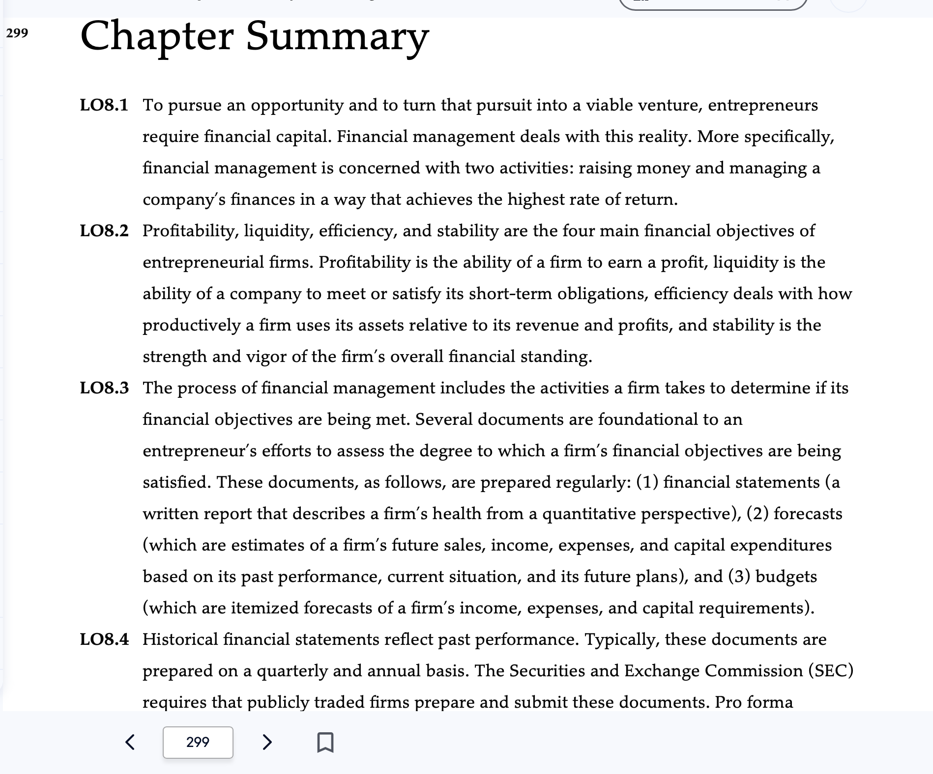  No AI help please!! Please answer the following discussion based on