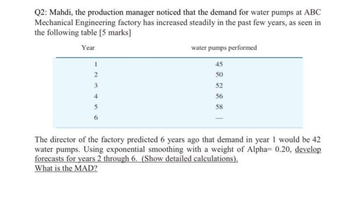  Please please please solve with hand writing!! 