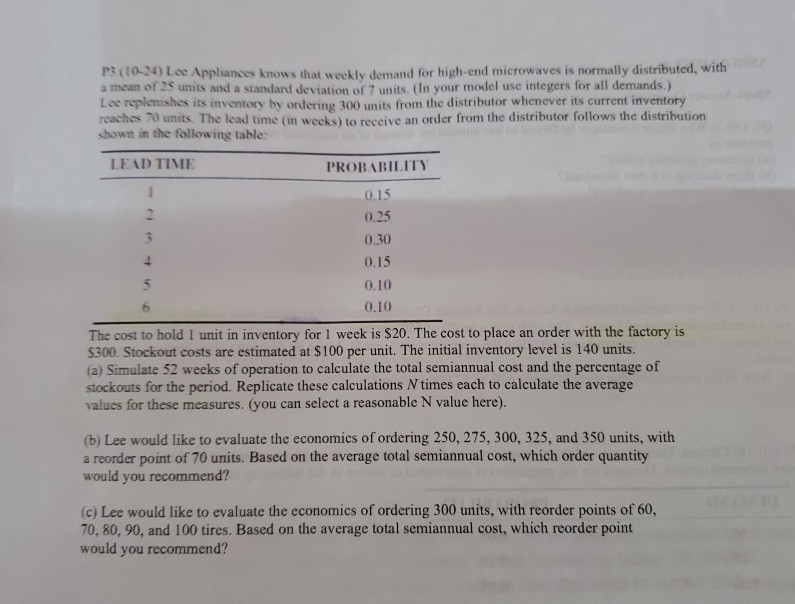  Same question but mention what formulas to input in excel to