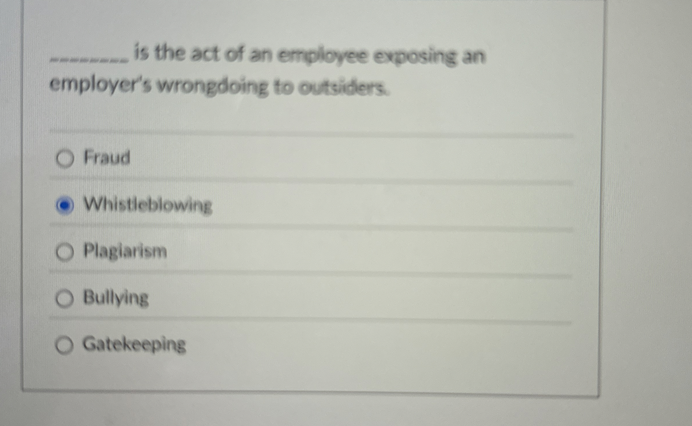  A local pet store, Pals with Paws, donates a portion of