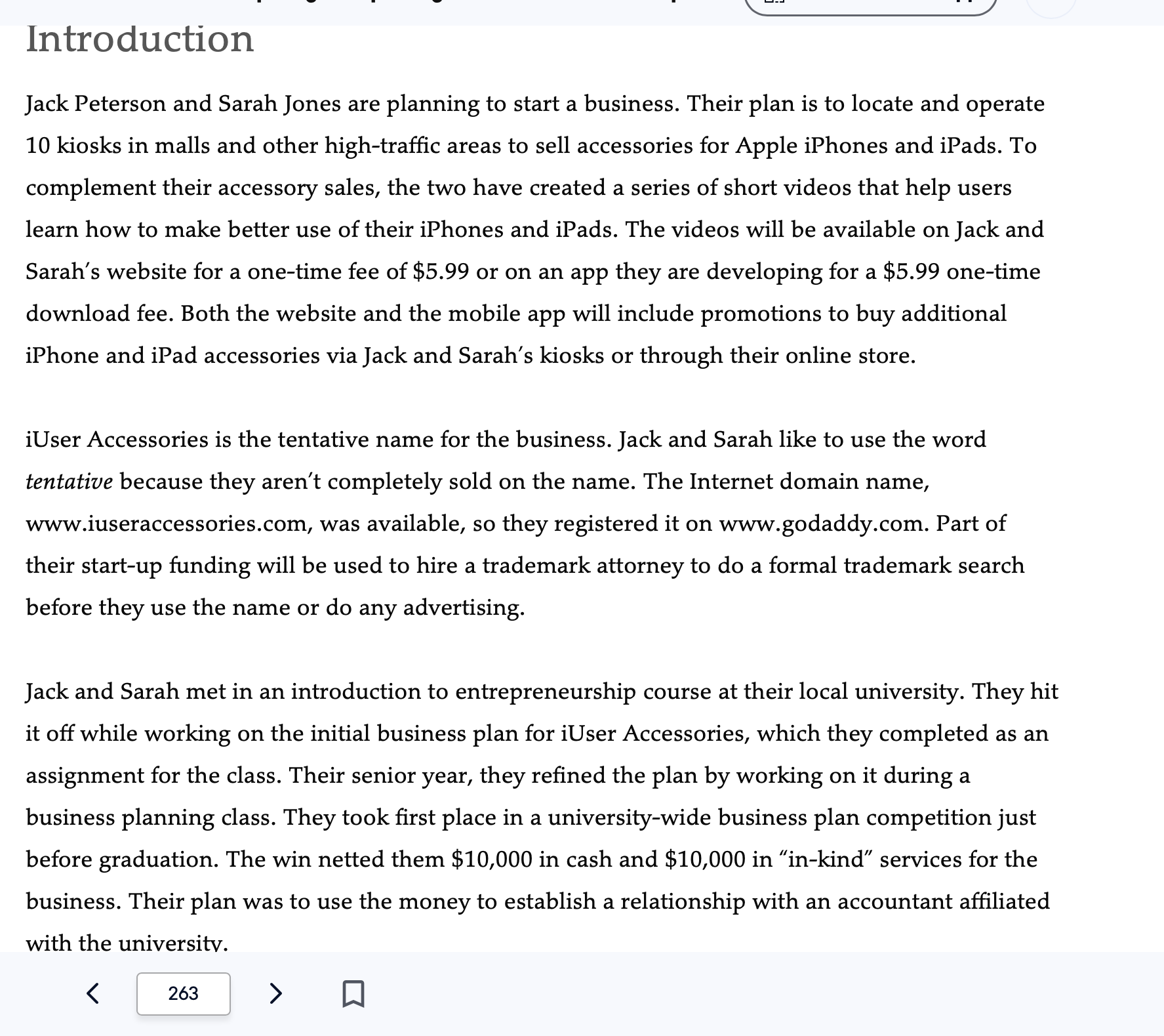  No AI help please!! Please answer the following question based on