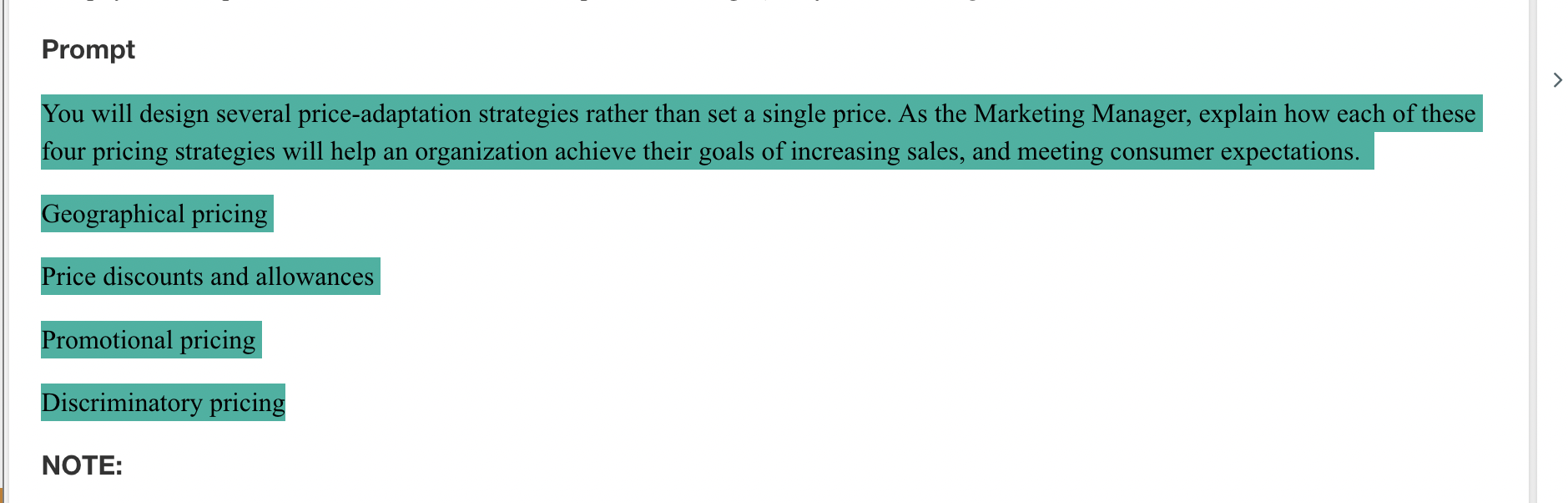 image text in transcribed