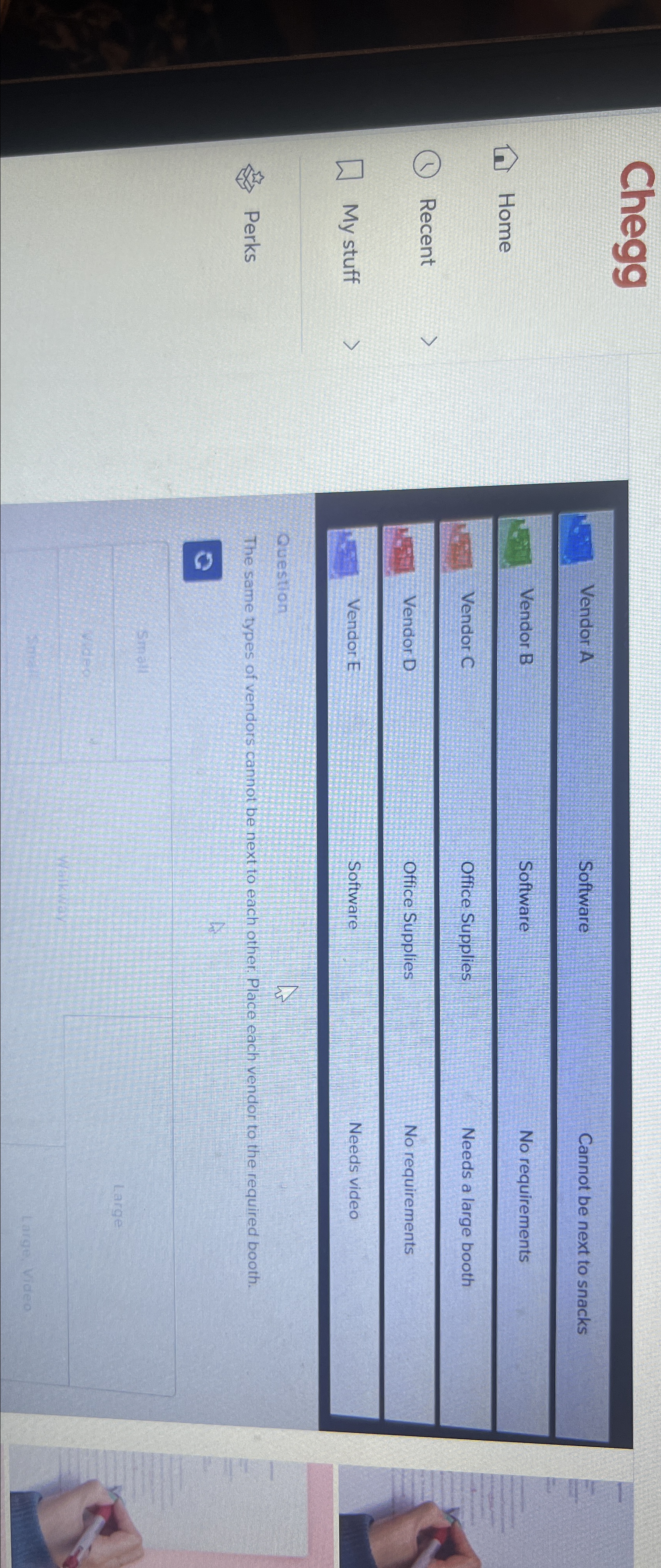 image text in transcribed