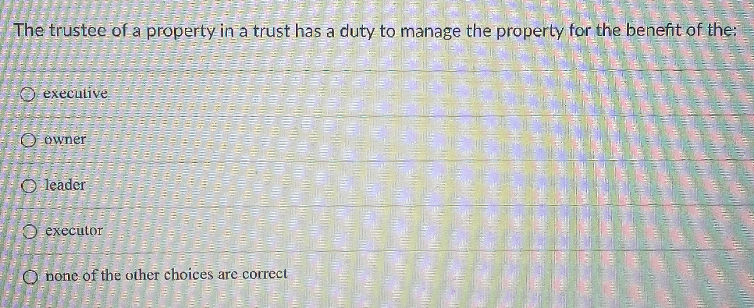 image text in transcribed