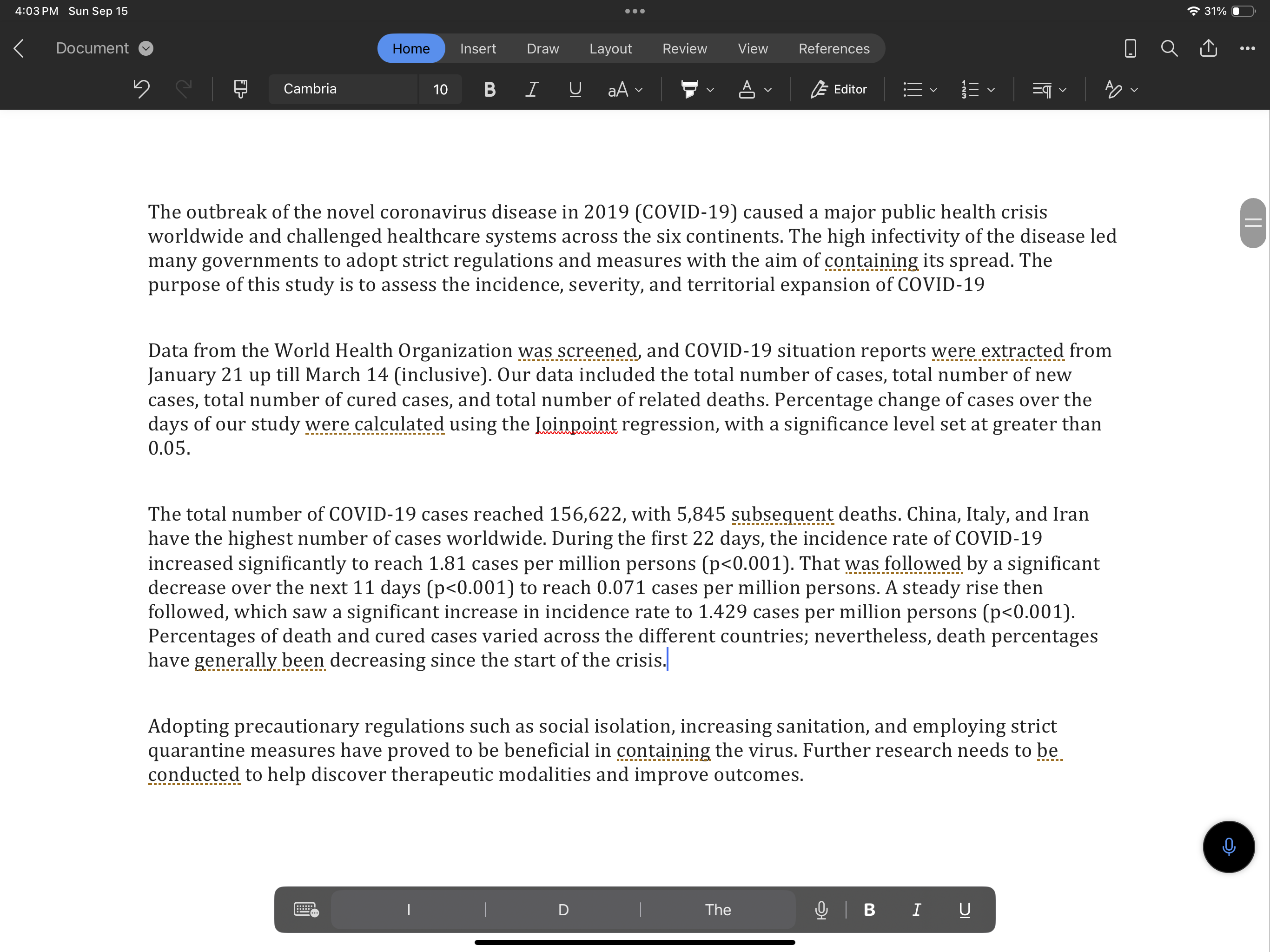 image text in transcribed