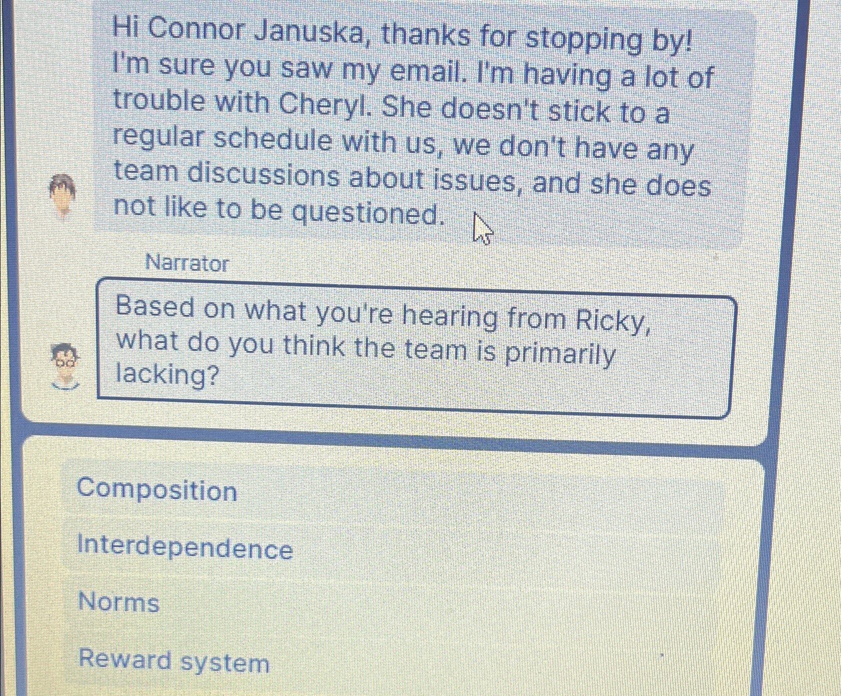 image text in transcribed