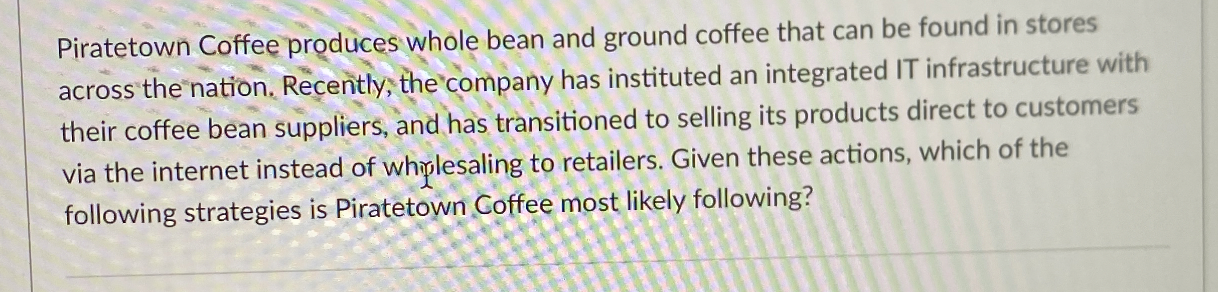 image text in transcribed