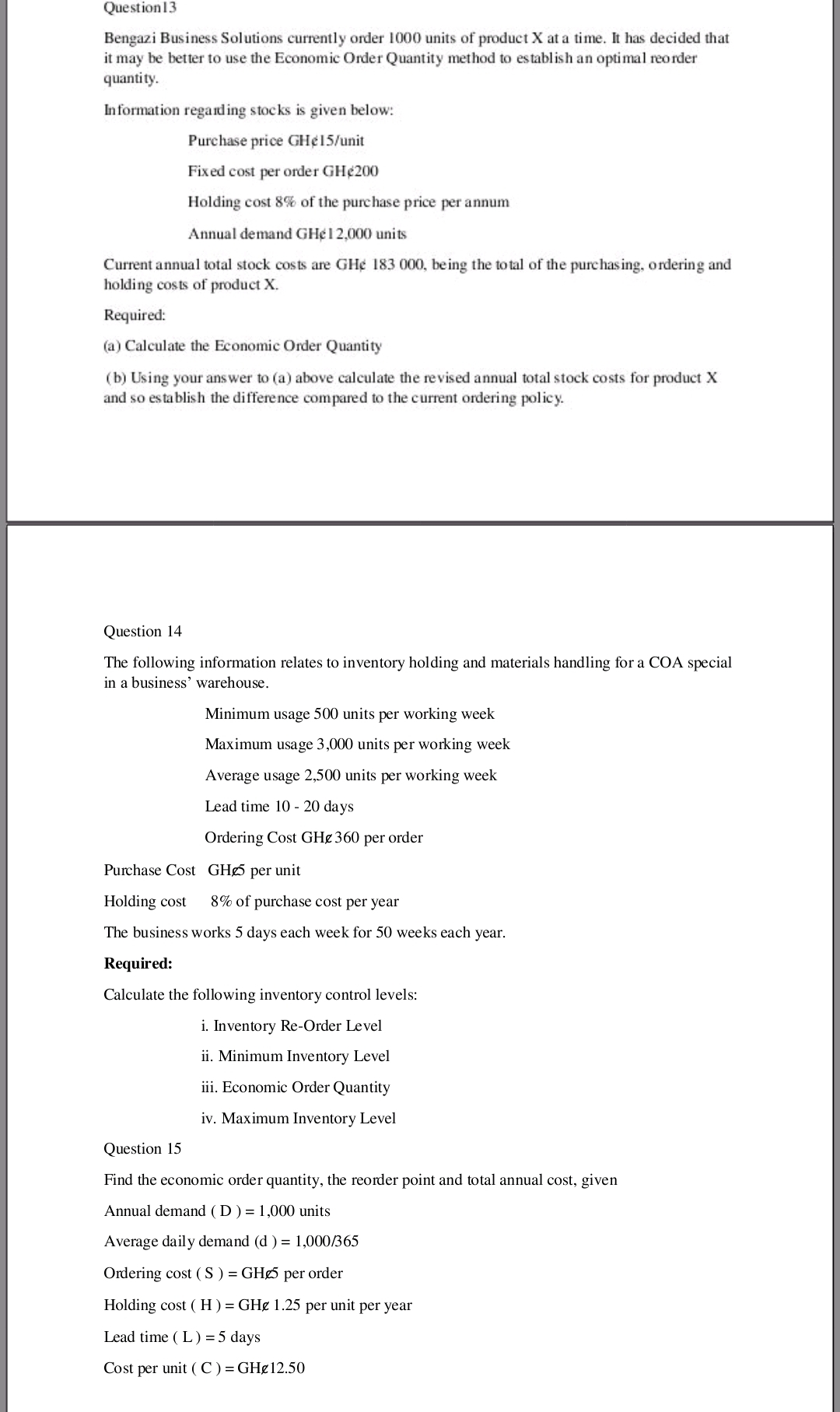 image text in transcribed