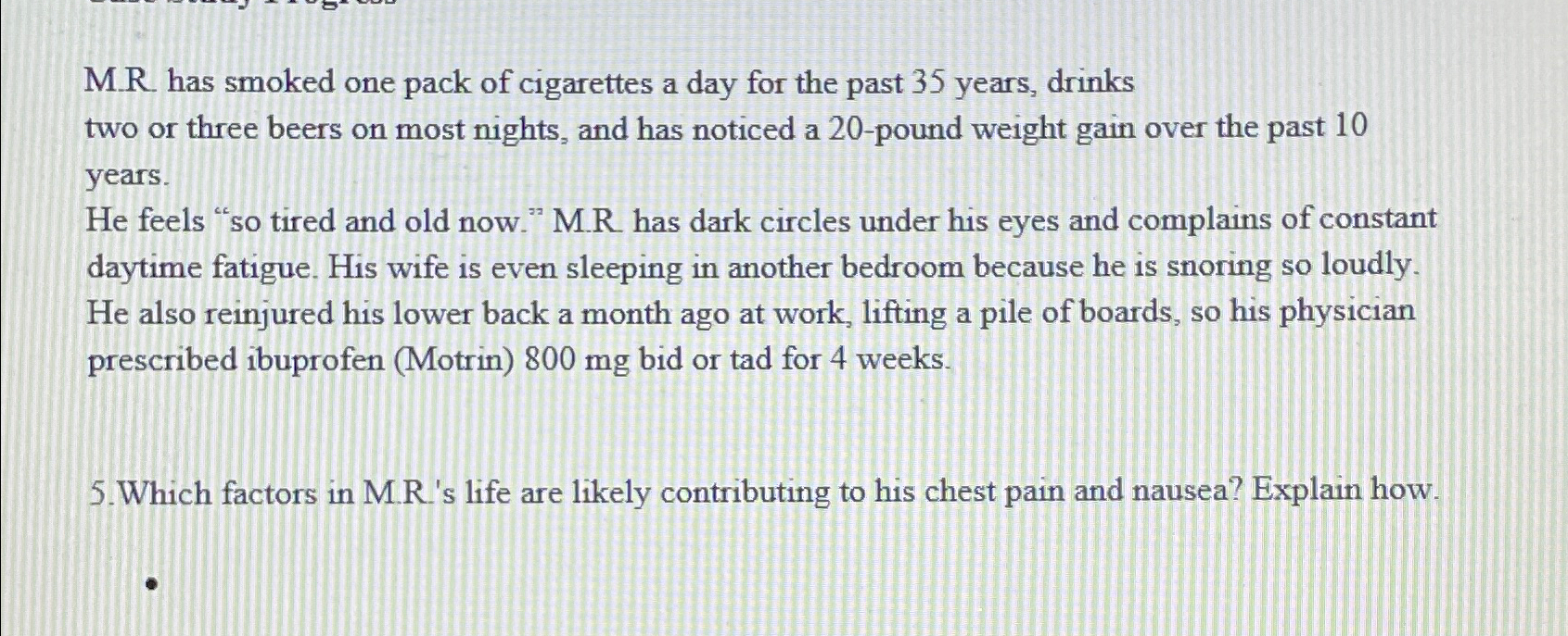 image text in transcribed