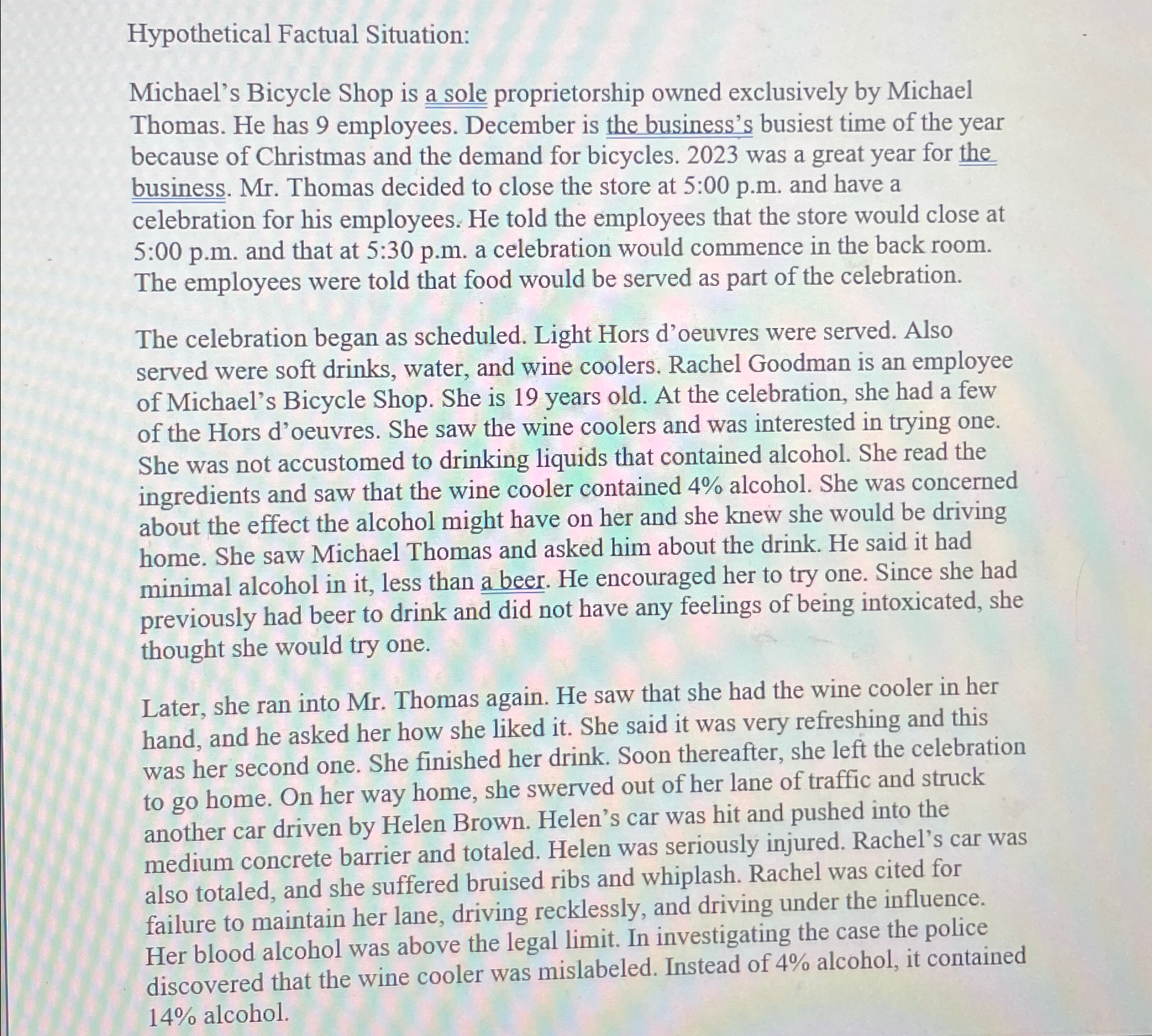 image text in transcribed