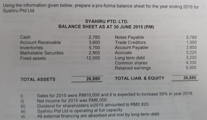 Question 1Profit maximization is not an appropriate goal compared to wealth maximization.Discuss