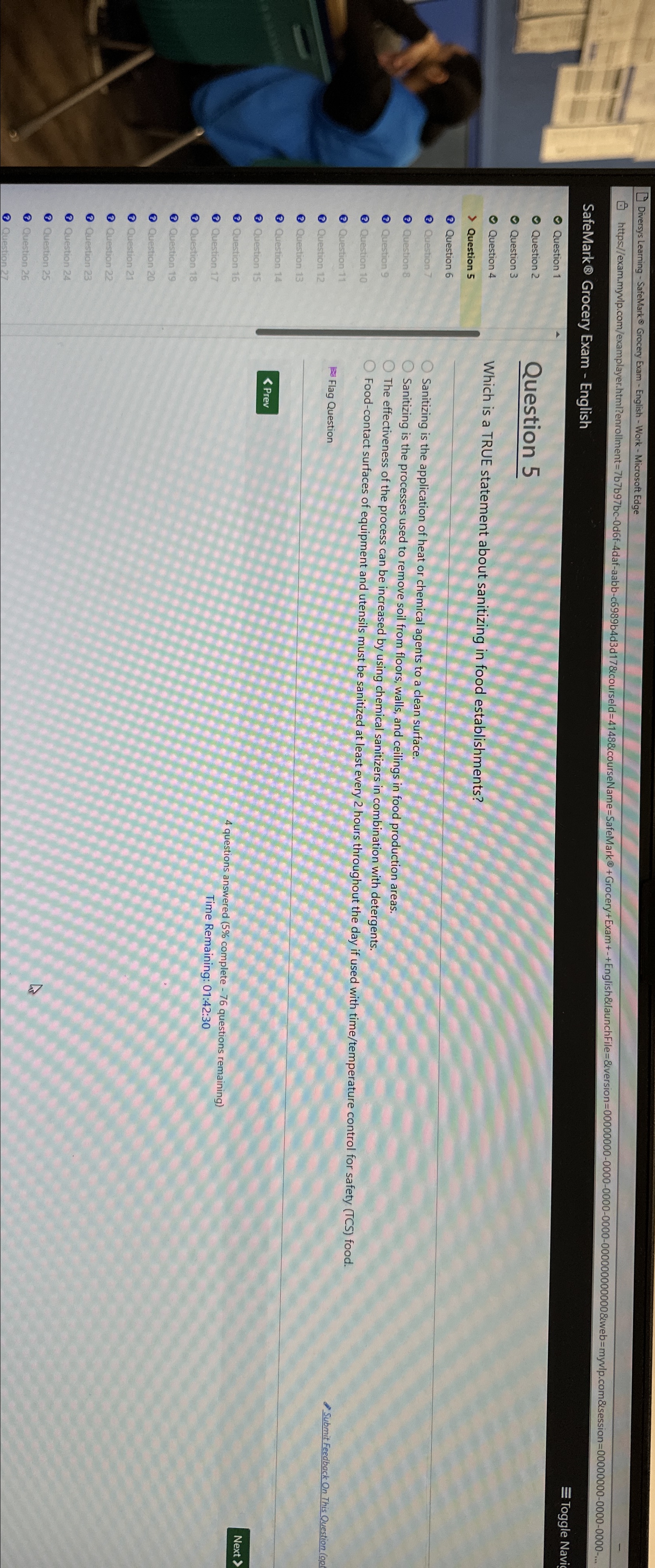 image text in transcribed