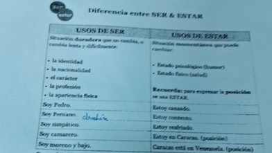  Diferencia entre sik & VstAK 