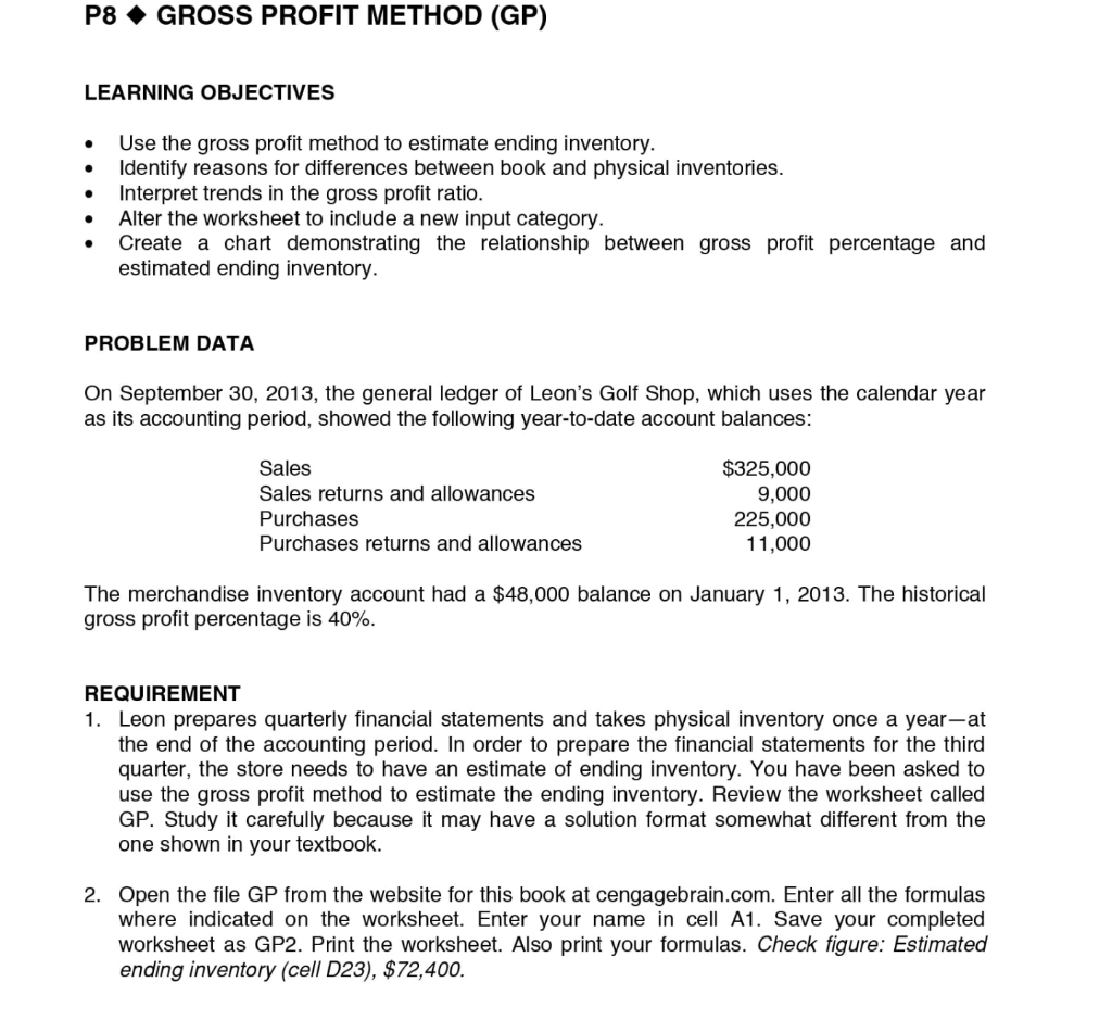  Hello dear expert, Please help me with my lab. Please provide
