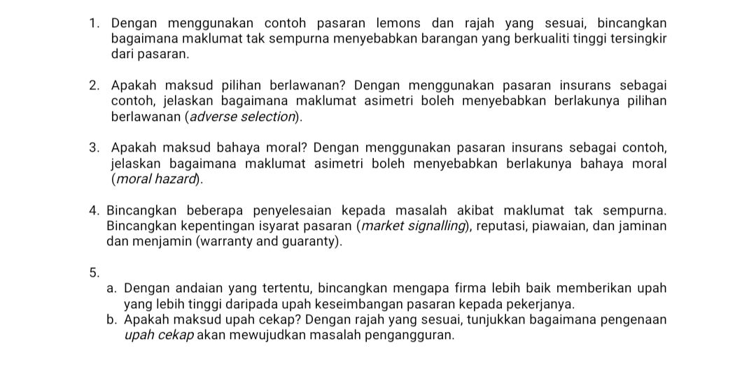  need it asap, thank you! 