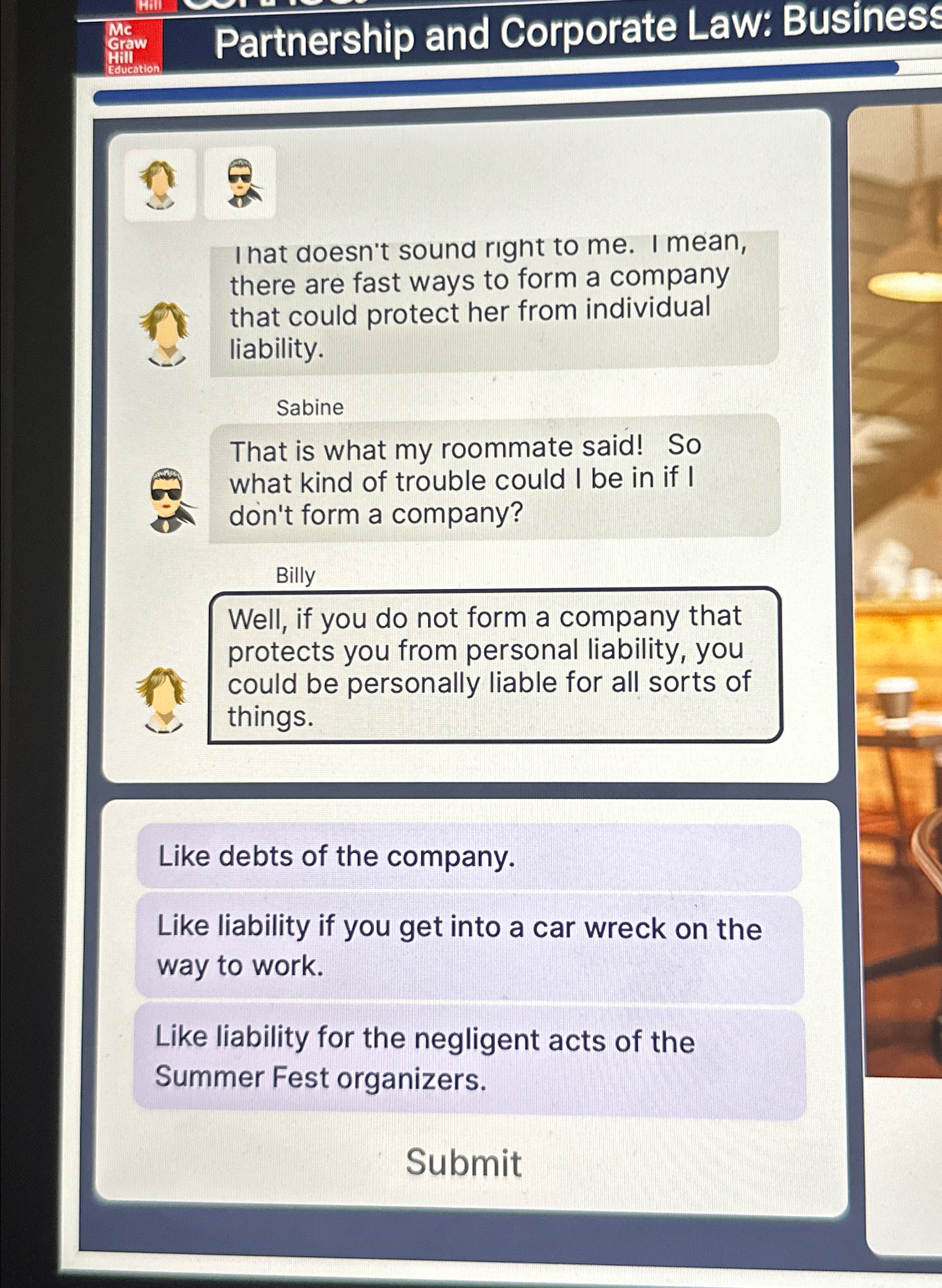 image text in transcribed