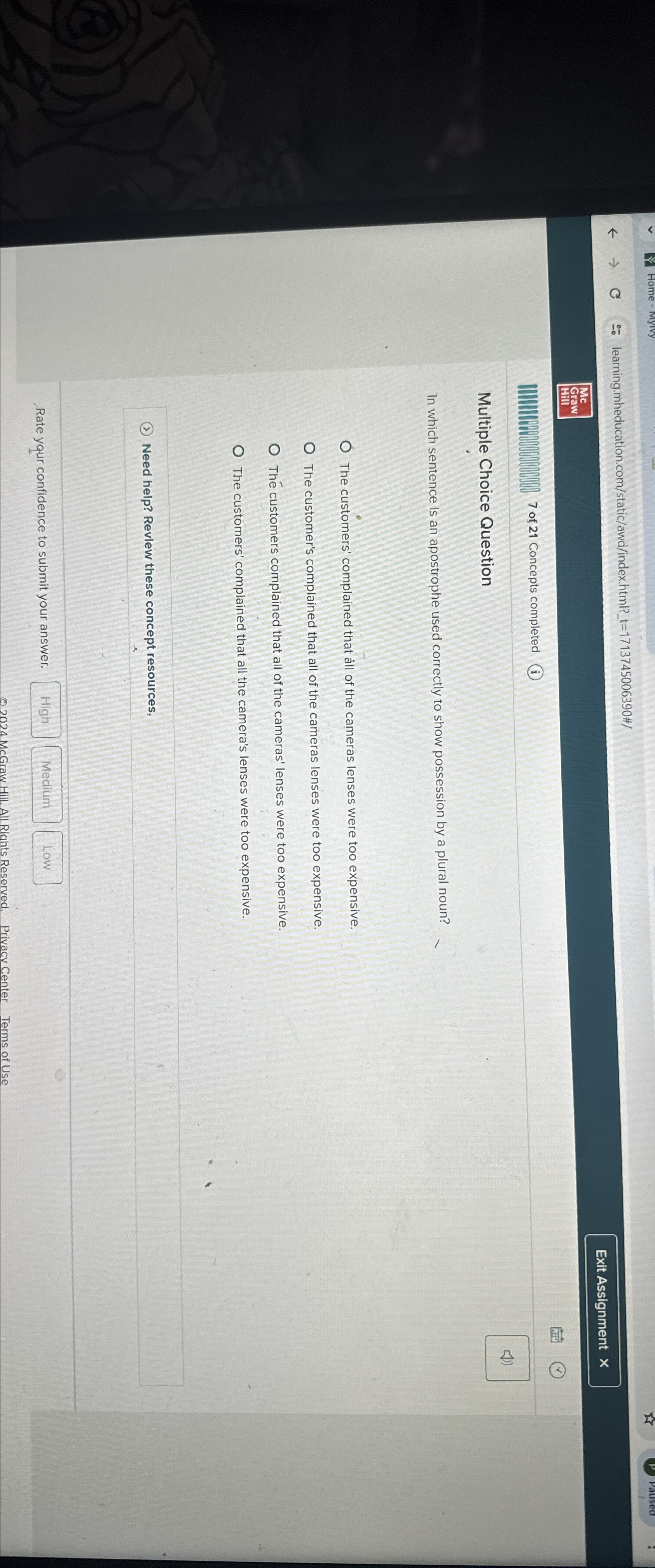 image text in transcribed