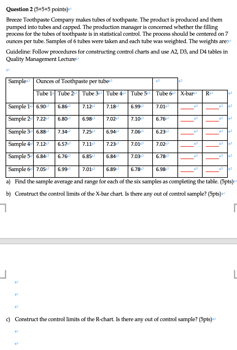  Please help me answer this question with detailed steps and answers,