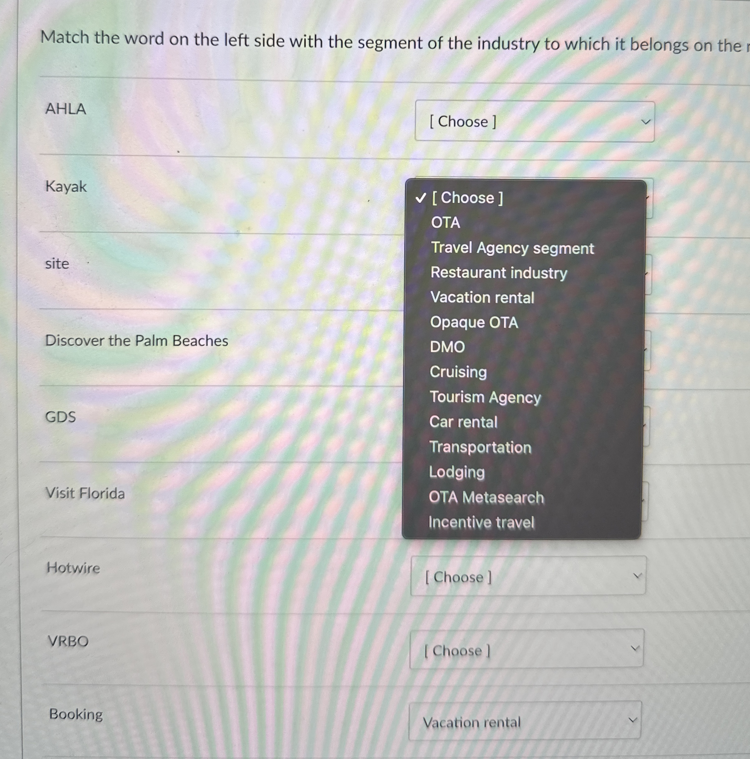  The difference between TQM (total quality management) and QC (quality control)