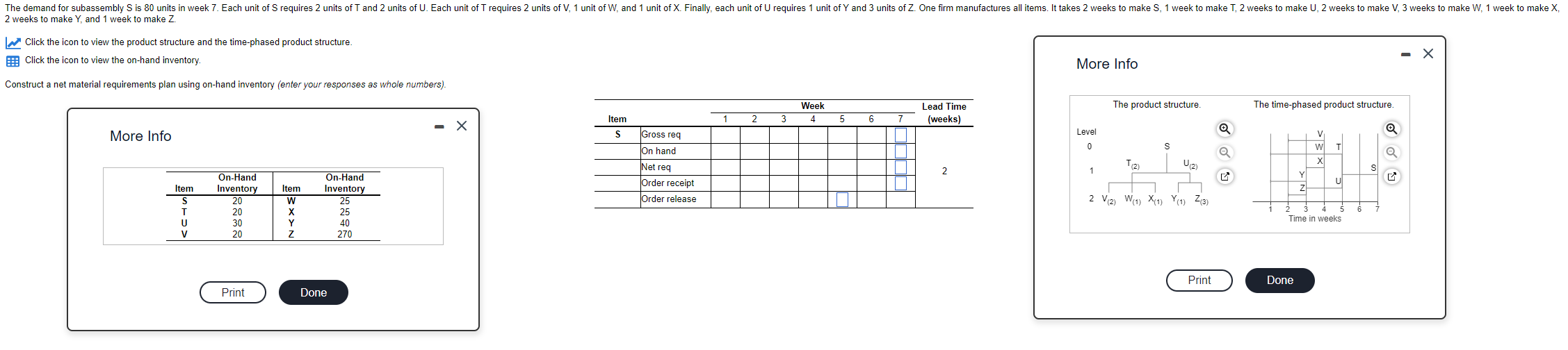  Solve from image please. 