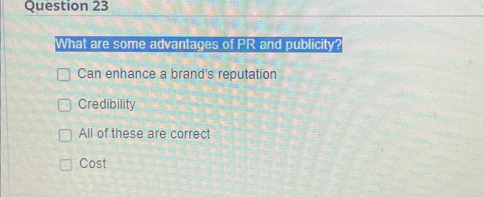 image text in transcribed