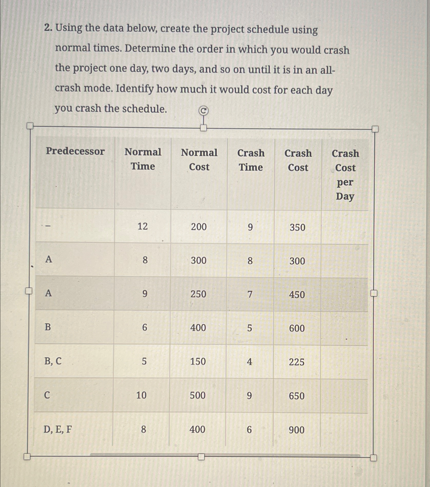 image text in transcribed